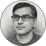 Abbas Korejo