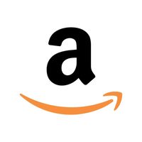Amazon logo