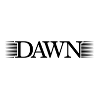 Dawn logo